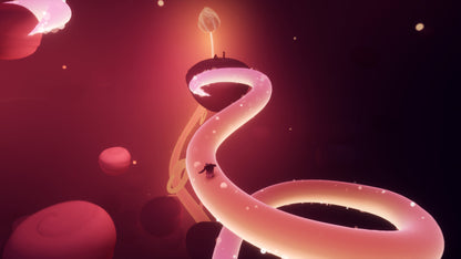 Buy Arise: A Simple Story Steam Key Default Title Steam key – fast digital delivery | Volt Keys