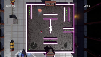 Buy Tank Fantastic Steam Key Default Title Steam key – fast digital delivery | Volt Keys