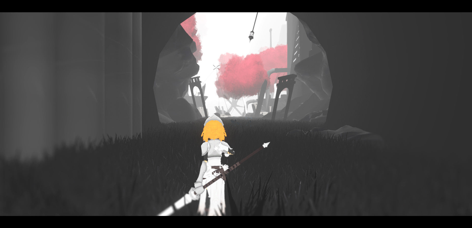 Buy Arabel Steam Key Default Title Steam key – fast digital delivery | Volt Keys