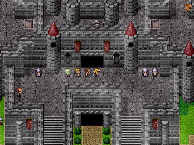 Buy The King's Heroes Steam Key Default Title Steam key – fast digital delivery | Volt Keys