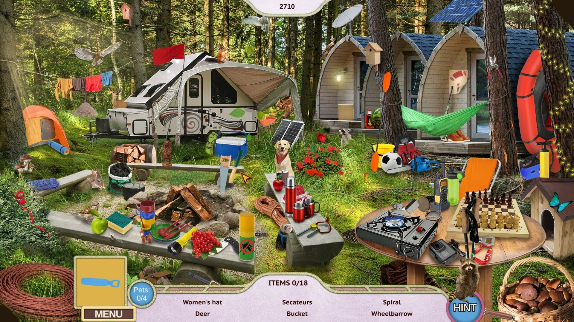 Buy My Lovely Pets 2 Collector's Edition Steam Key Default Title Steam key – fast digital delivery | Volt Keys