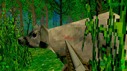 Buy Squirrel Stapler Steam Key Default Title Steam key – fast digital delivery | Volt Keys