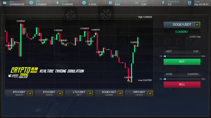 Buy Crypto Mining Simulator Steam Key Default Title Steam key – fast digital delivery | Volt Keys