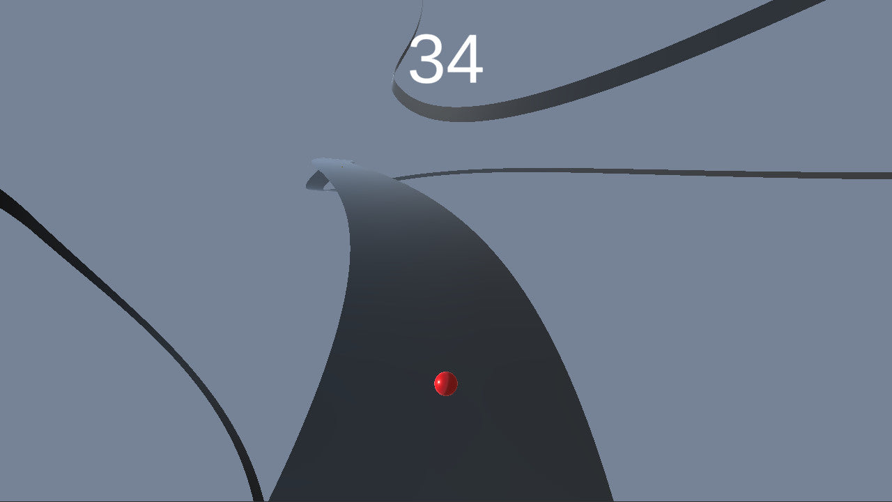 Buy Winding Road Steam Key Default Title Steam key – fast digital delivery | Volt Keys