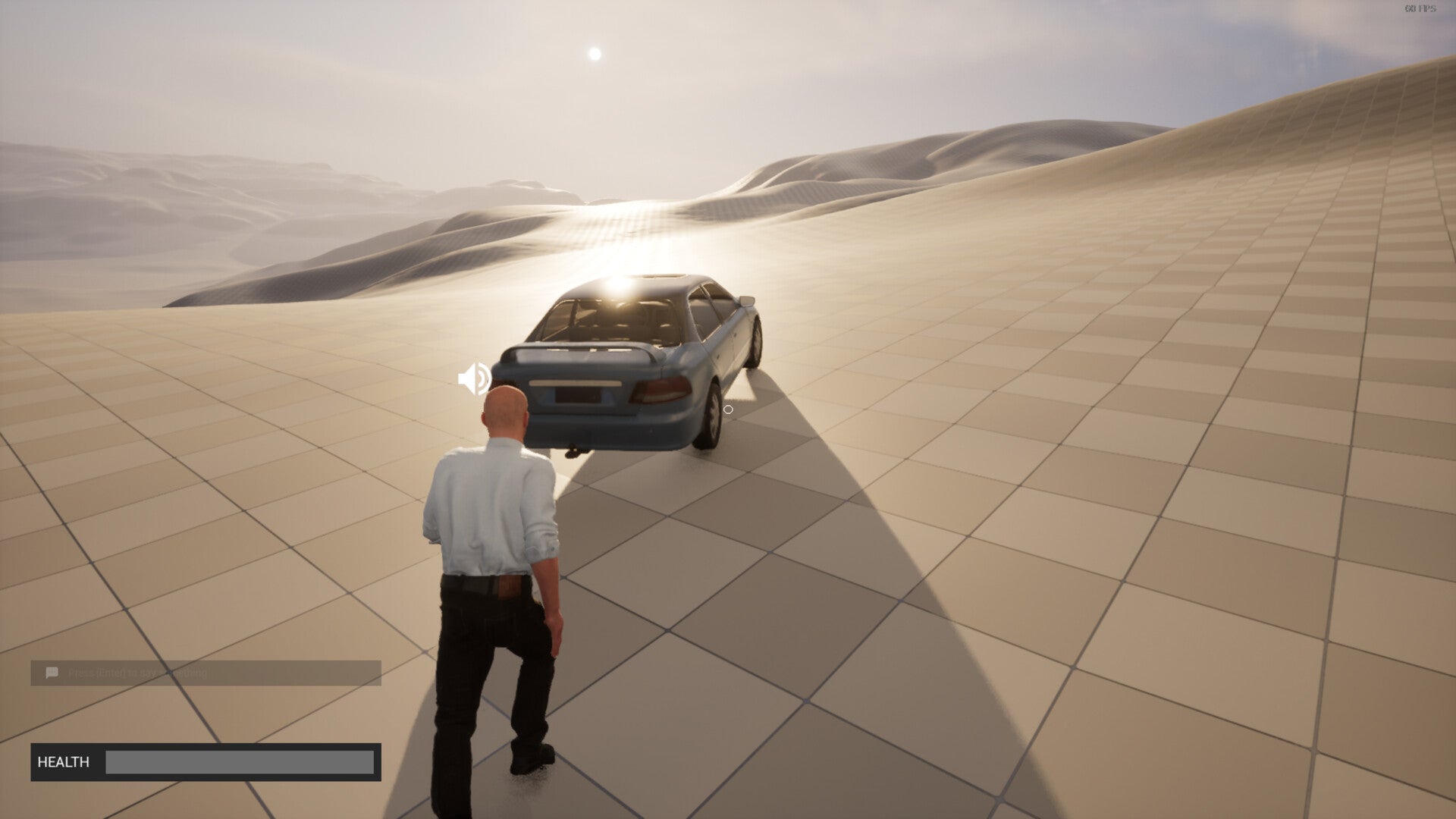 Buy EDEN: Create World Steam Key Default Title Steam key – fast digital delivery | Volt Keys