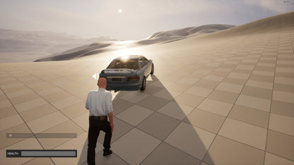 Buy EDEN: Create World Steam Key Default Title Steam key – fast digital delivery | Volt Keys