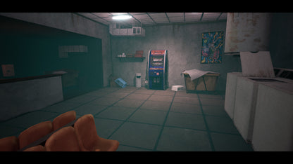 Buy Dark Days (2024) Steam Key Default Title Steam key – fast digital delivery | Volt Keys