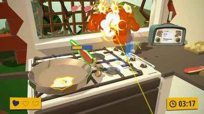 Buy Brunch Club Steam Key Default Title Steam key – fast digital delivery | Volt Keys