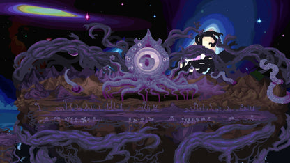 Buy An Amazing Wizard PC Steam Key Default Title Steam key – fast digital delivery | Volt Keys