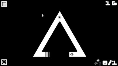 Buy BAFF Steam Key Default Title Steam key – fast digital delivery | Volt Keys