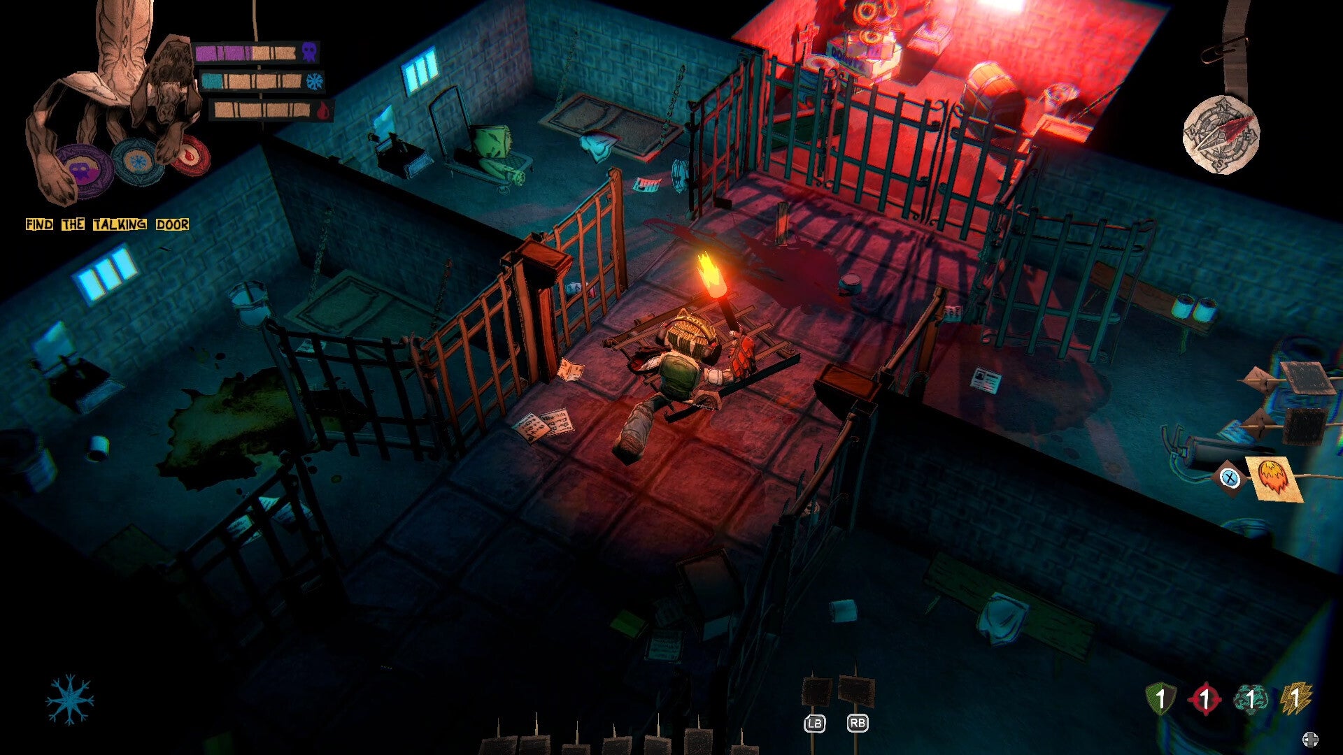 Buy Paper Cut Mansion PC Steam Key Default Title Steam key – fast digital delivery | Volt Keys
