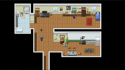 Buy Introvert Quest Steam Key Default Title Steam key – fast digital delivery | Volt Keys