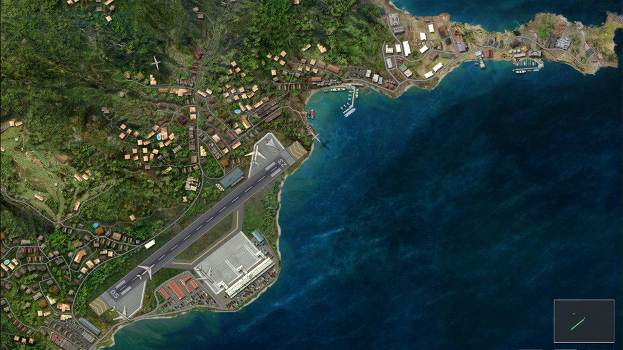Buy Airport Madness: World Edition PC Steam Key Default Title Steam key – fast digital delivery | Volt Keys