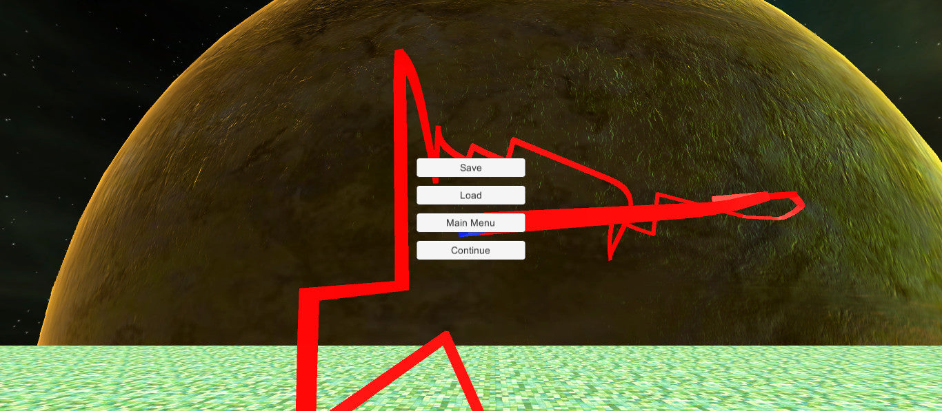 Buy Twine3D Steam Key Default Title Steam key – fast digital delivery | Volt Keys