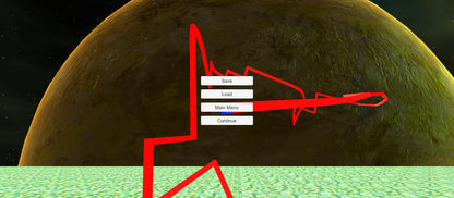 Buy Twine3D Steam Key Default Title Steam key – fast digital delivery | Volt Keys