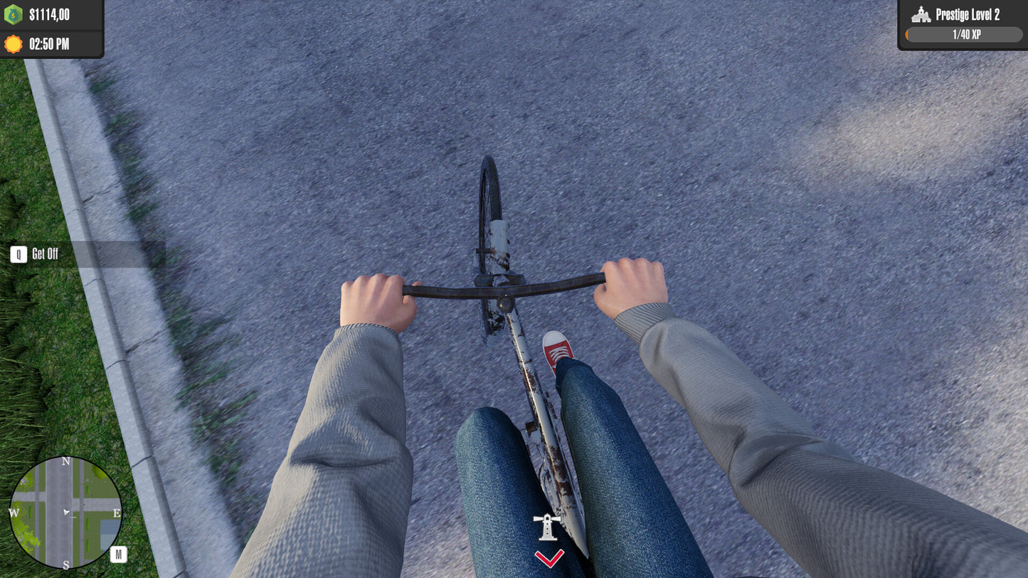 Buy My Corp Cargo Simulator PC Steam Key Default Title Steam key – fast digital delivery | Volt Keys