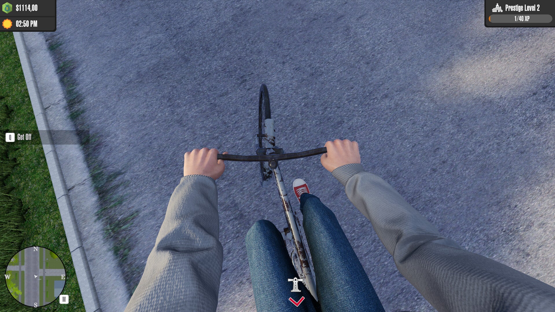 Buy My Corp Cargo Simulator PC Steam Key Default Title Steam key – fast digital delivery | Volt Keys