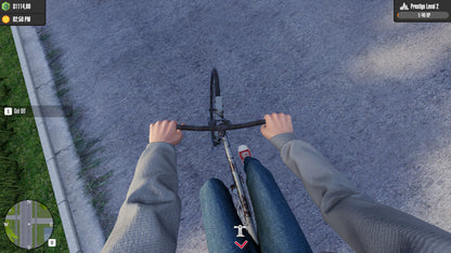 Buy My Corp Cargo Simulator PC Steam Key Default Title Steam key – fast digital delivery | Volt Keys