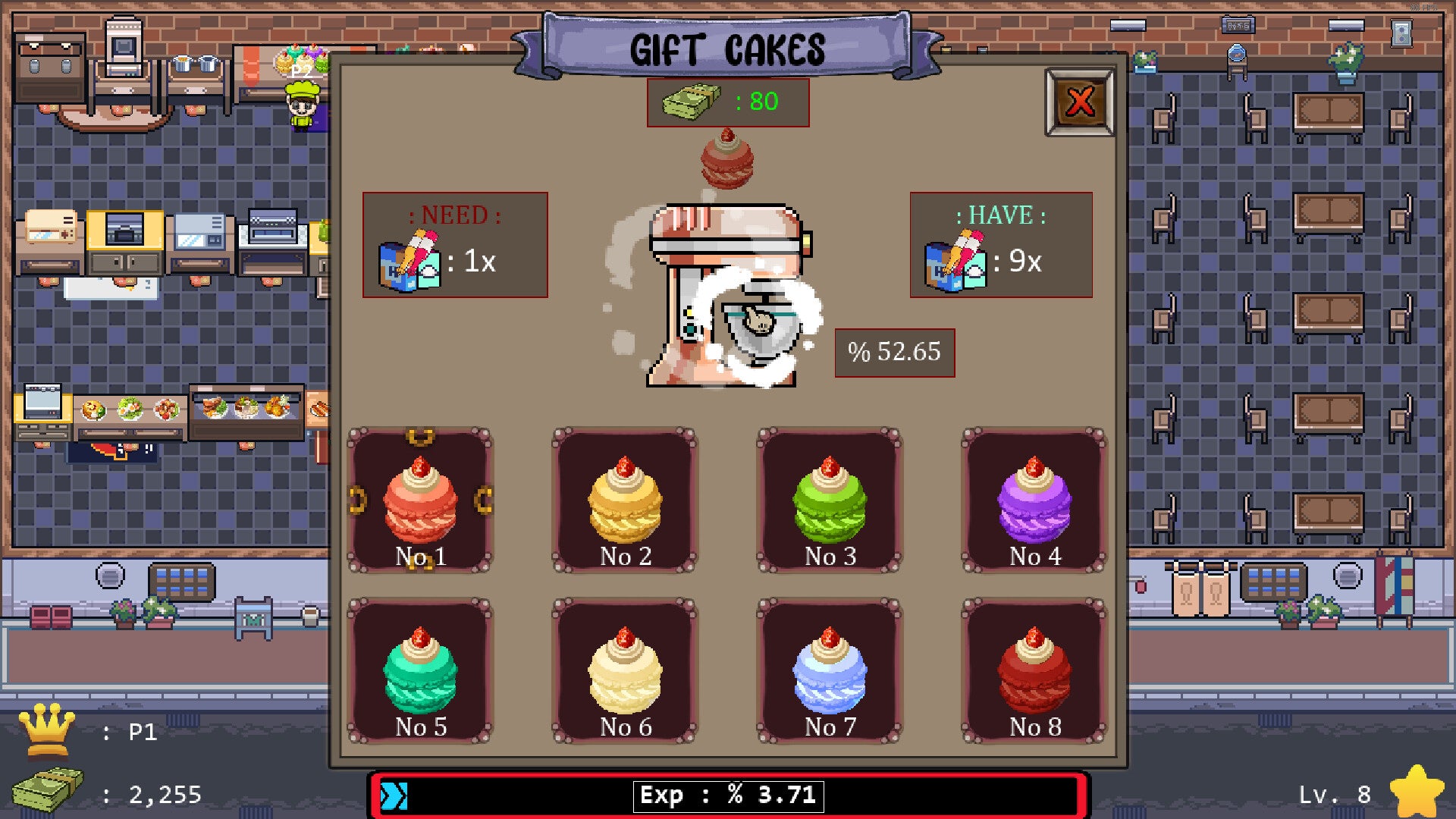Buy Chefs Together Steam Key Default Title Steam key – fast digital delivery | Volt Keys