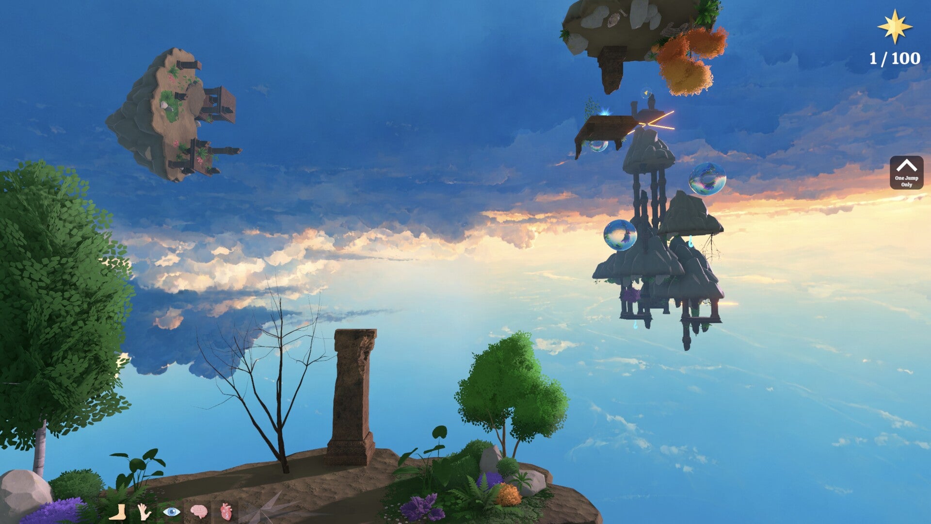 Buy Dream of the Star Haven Steam Key Default Title Steam key – fast digital delivery | Volt Keys