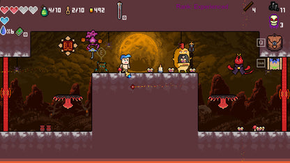 Buy Throne of Fate Steam Key Default Title Steam key – fast digital delivery | Volt Keys