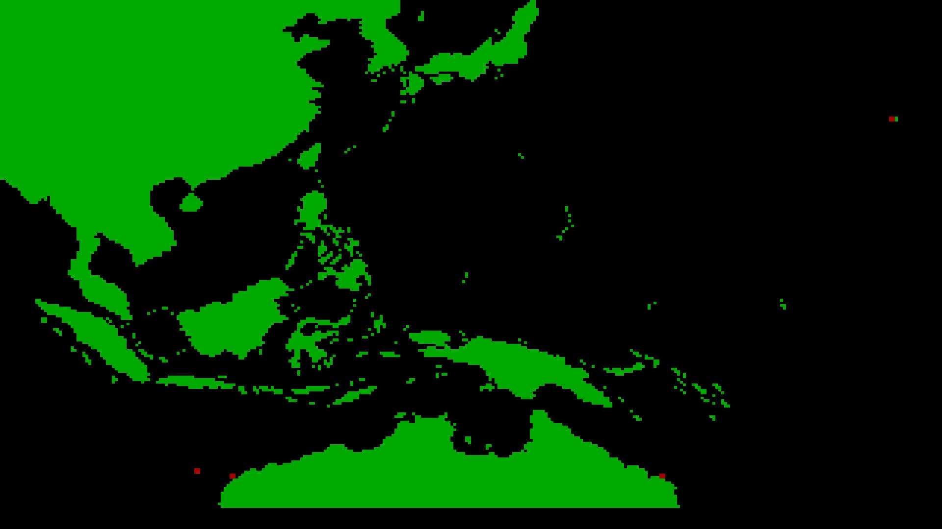 Buy Silent Service Steam Key Default Title Steam key – fast digital delivery | Volt Keys