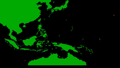 Buy Silent Service Steam Key Default Title Steam key – fast digital delivery | Volt Keys