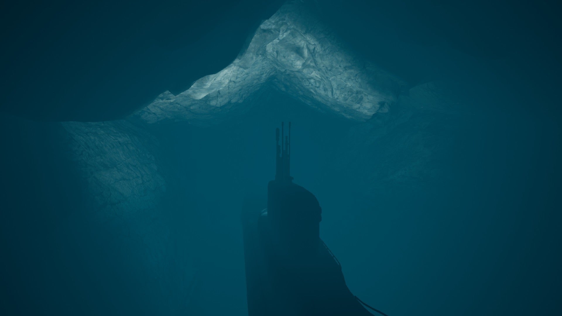 Buy ROAD HOMEWARD 3: underwater world Steam Key Default Title Steam key – fast digital delivery | Volt Keys