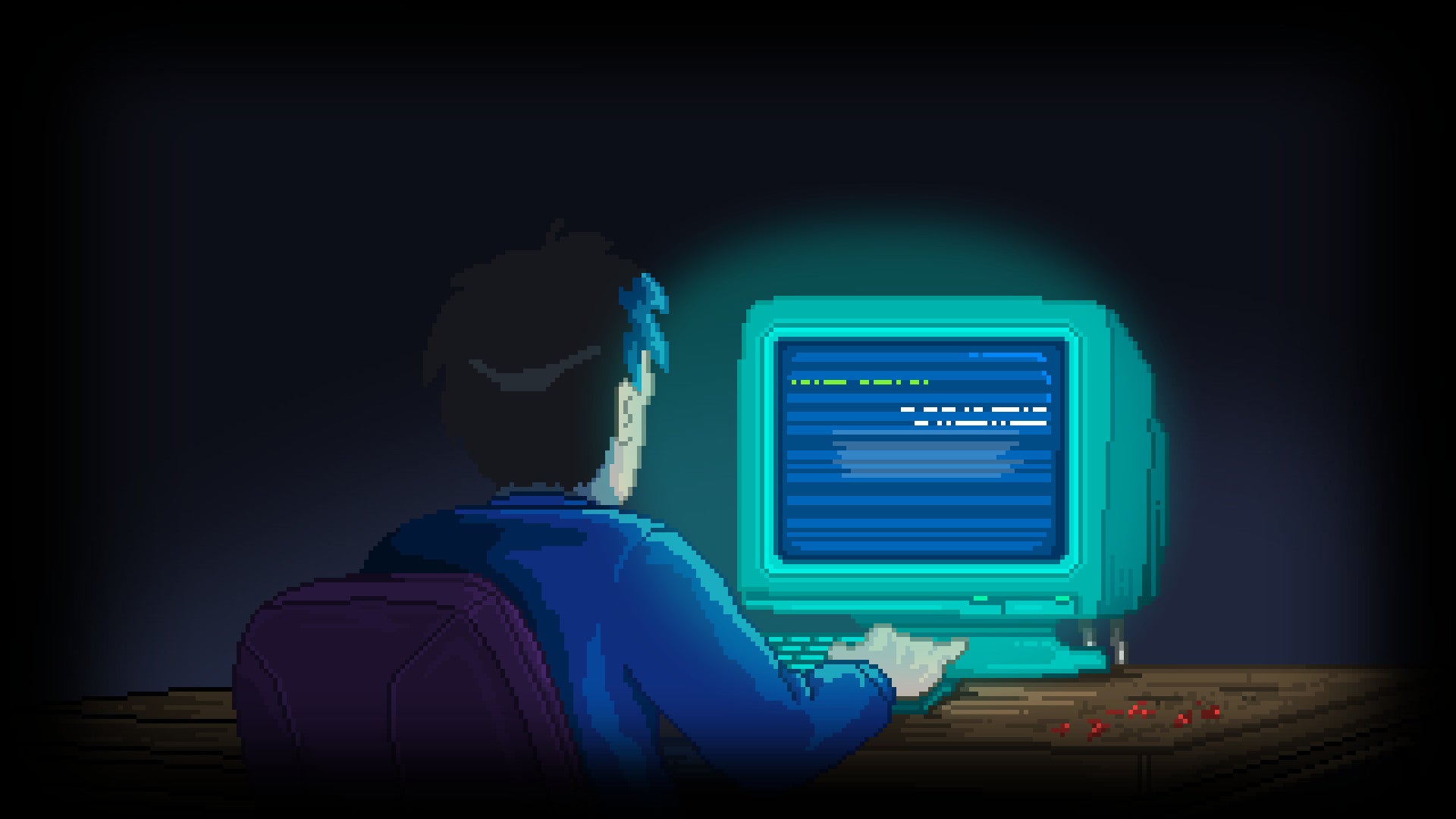 Buy STAY Steam Key Default Title Steam key – fast digital delivery | Volt Keys