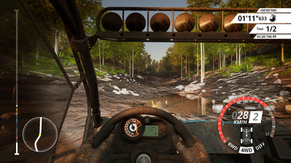 Buy Overpass 2 Deluxe Edition Steam Key Default Title Steam key – fast digital delivery | Volt Keys