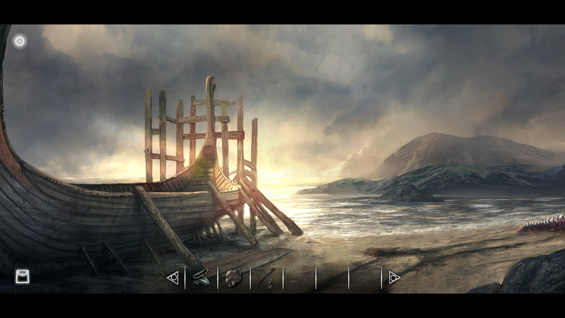 Buy The Frostrune Steam Key Default Title Steam key – fast digital delivery | Volt Keys