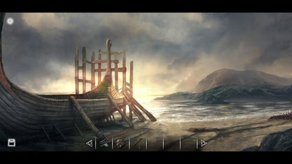 Buy The Frostrune Steam Key Default Title Steam key – fast digital delivery | Volt Keys