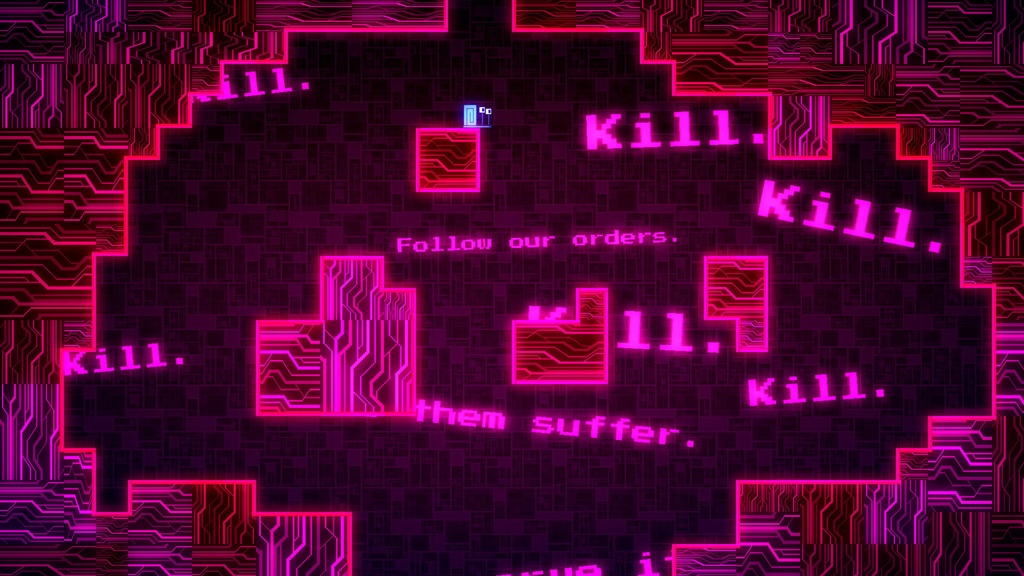 Buy Will You Snail? Steam Key Default Title Steam key – fast digital delivery | Volt Keys