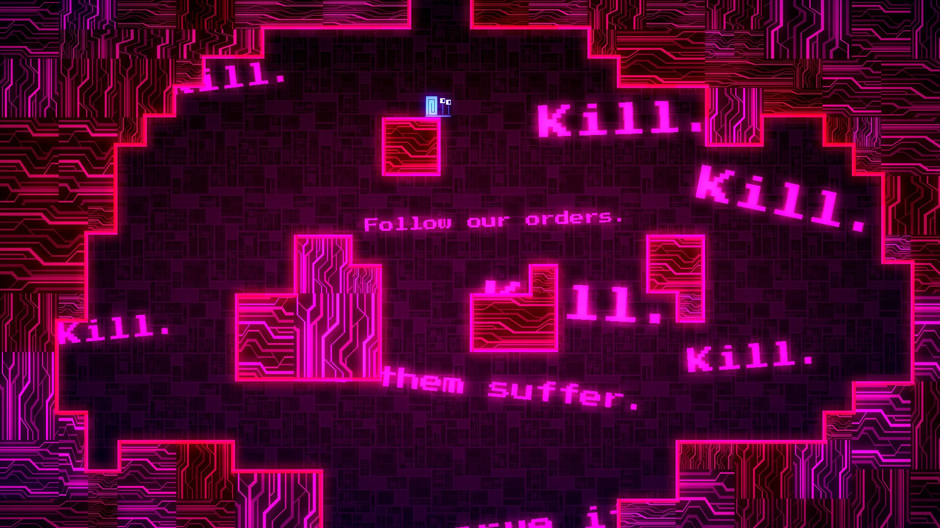 Buy Will You Snail? Steam Key Default Title Steam key – fast digital delivery | Volt Keys