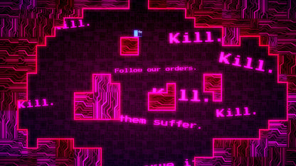 Buy Will You Snail? Steam Key Default Title Steam key – fast digital delivery | Volt Keys