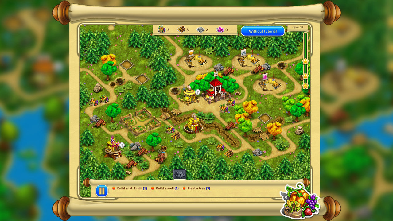Buy Gnomes Garden PC Steam Key Default Title Steam key – fast digital delivery | Volt Keys
