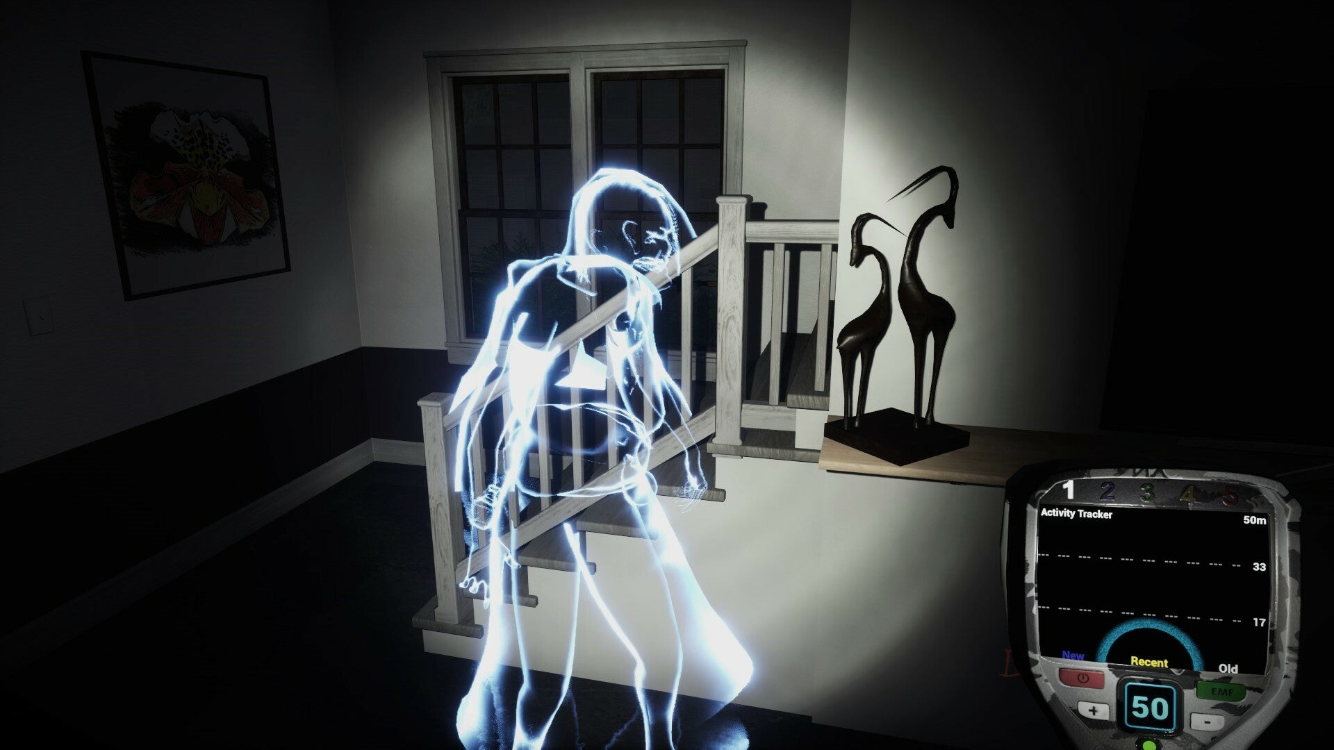 Buy This is a Ghost Steam Key Default Title Steam key – fast digital delivery | Volt Keys