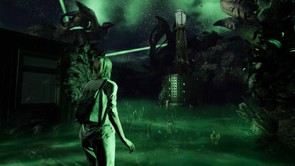 Buy The Chant EN Language Only Steam Key Default Title Steam key – fast digital delivery | Volt Keys