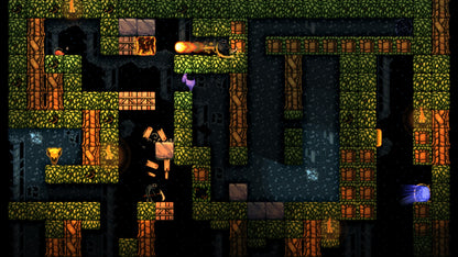 Buy Escape Goat 2 Steam Key Default Title Steam key – fast digital delivery | Volt Keys