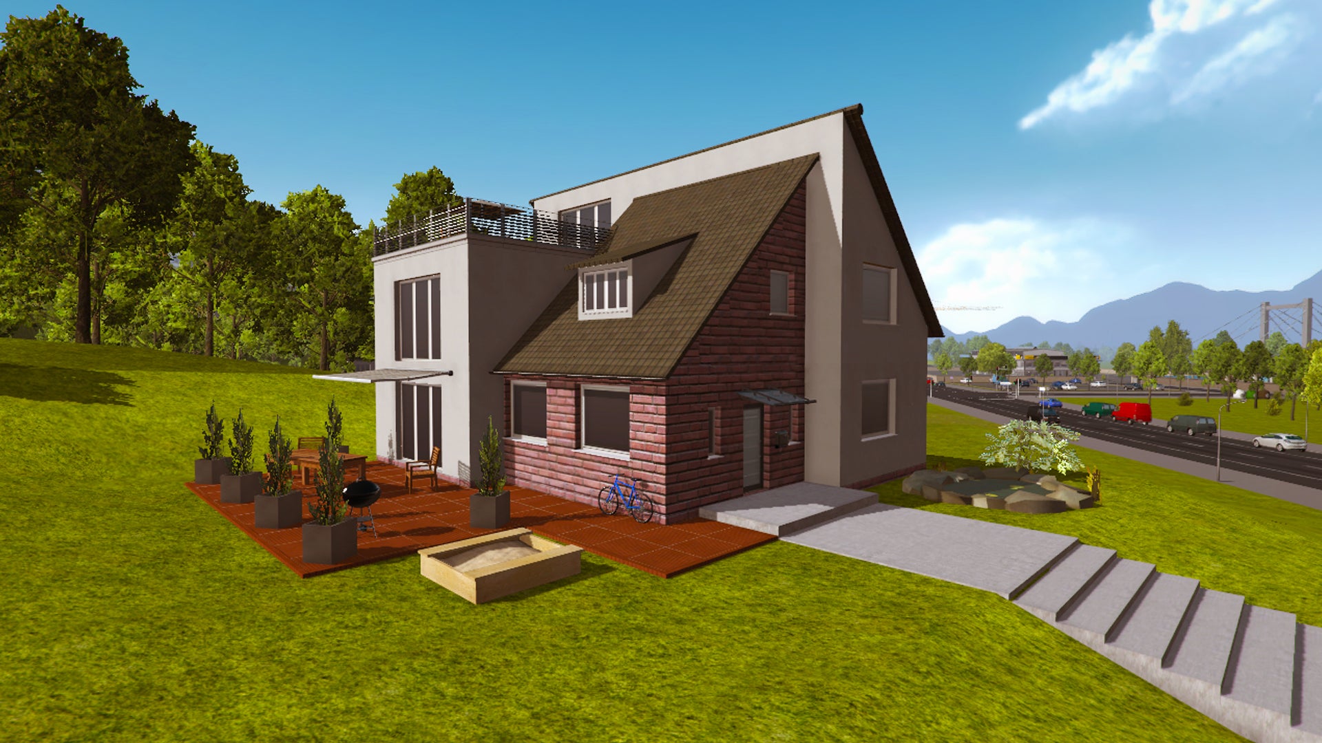 Buy Construction Simulator 2015 - Liebherr LR 1300 DLC PC Steam Key Default Title Steam key – fast digital delivery | Volt Keys