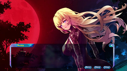 GLASS Zero PC Steam Key