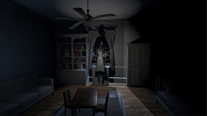 Buy Horror Adventure Steam Key Default Title Steam key – fast digital delivery | Volt Keys