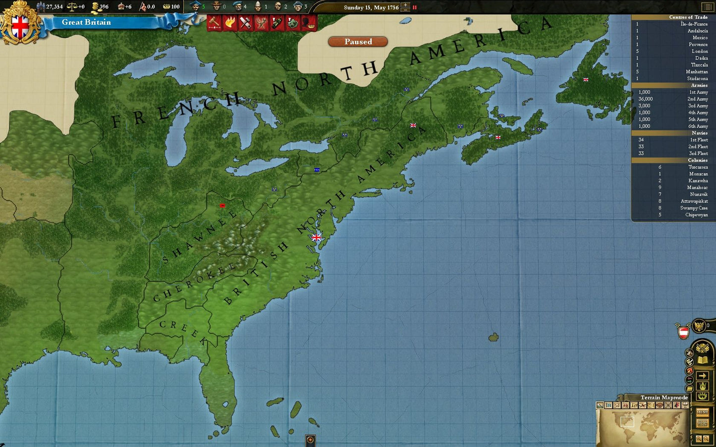 Buy Europa Universalis III - Revolution SpritePack DLC Steam Key Default Title Steam key – fast digital delivery | Volt Keys