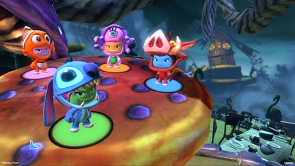 Buy Disney Universe PC Steam Key Default Title Steam key – fast digital delivery | Volt Keys