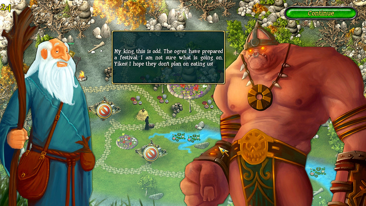 Buy Kingdom Tales PC Steam Key Default Title Steam key – fast digital delivery | Volt Keys