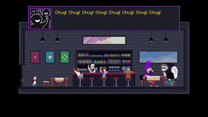 Buy What Lies in the Multiverse PC Steam Key Default Title Steam key – fast digital delivery | Volt Keys