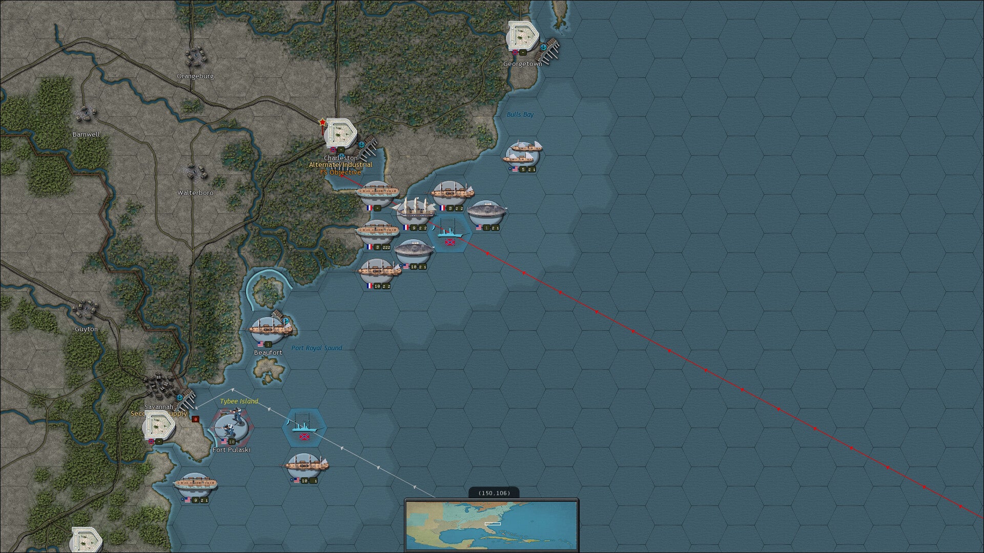 Buy Strategic Command: American Civil War - Wars in the Americas DLC PC Steam Key Default Title Steam key – fast digital delivery | Volt Keys