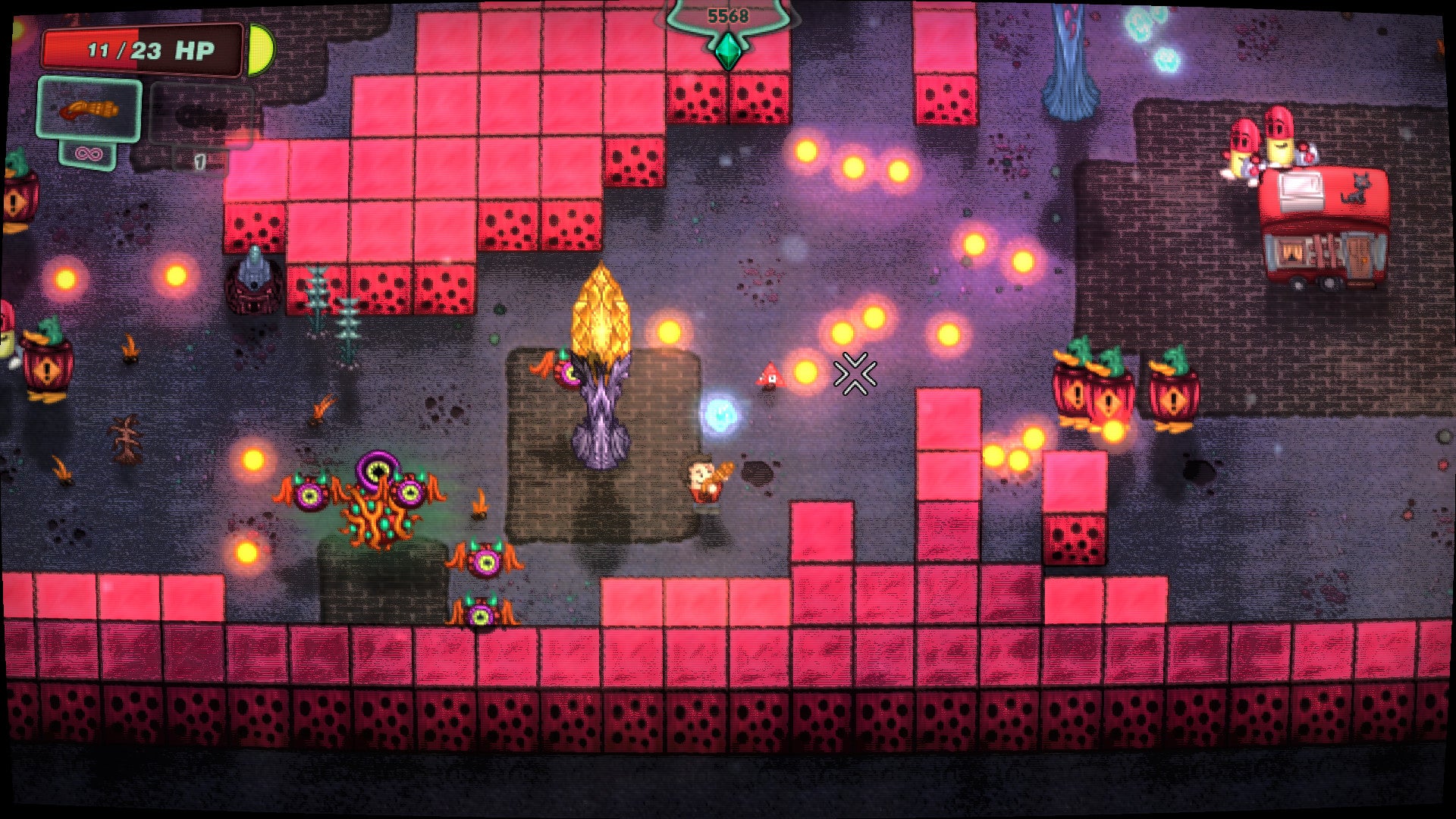 Buy Danger Gazers Steam Key Default Title Steam key – fast digital delivery | Volt Keys