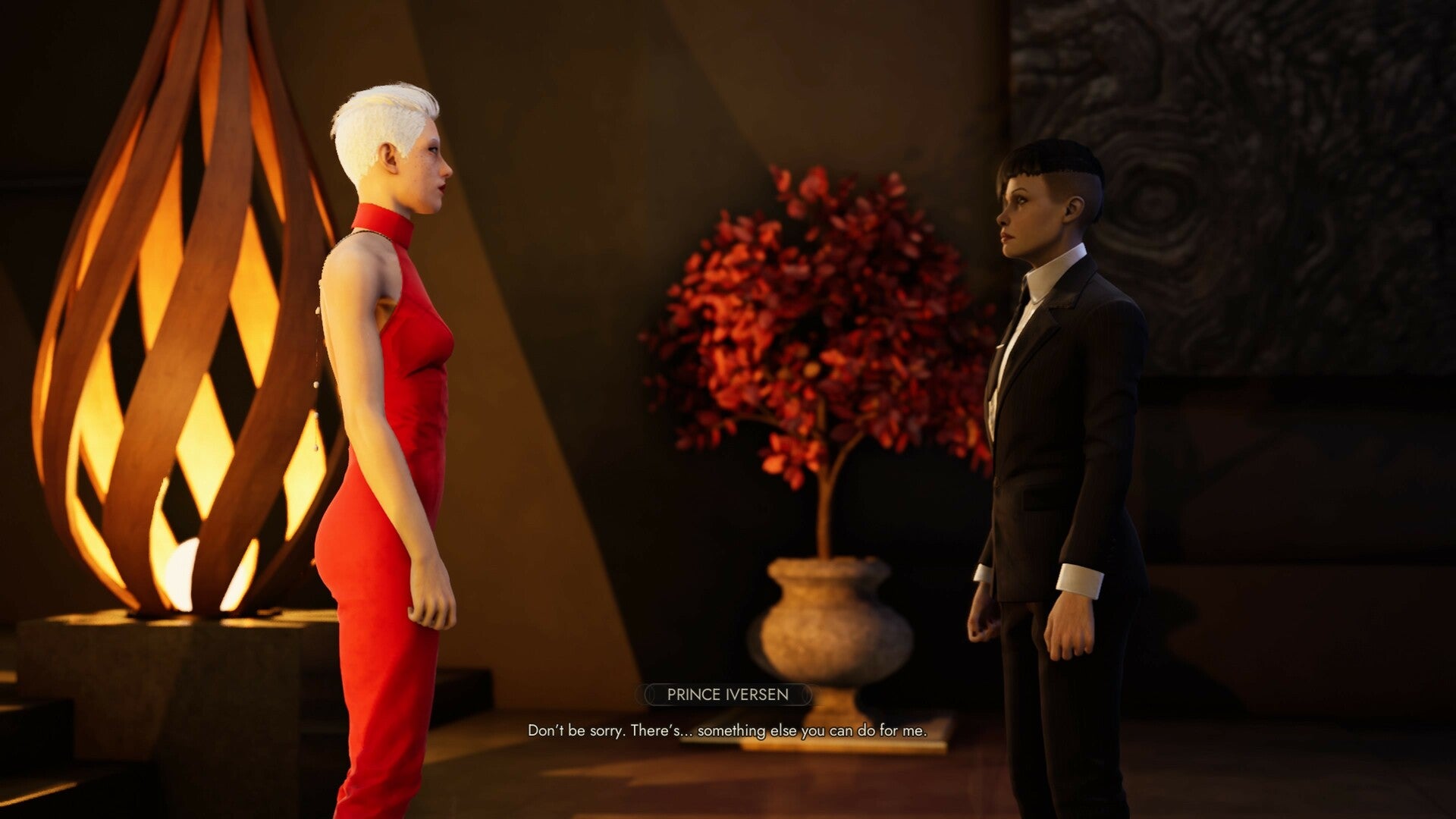 Buy Vampire: The Masquerade - Swansong Steam Key Default Title Steam key – fast digital delivery | Volt Keys