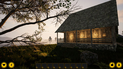 Buy Island Paradise Steam Key Default Title Steam key – fast digital delivery | Volt Keys